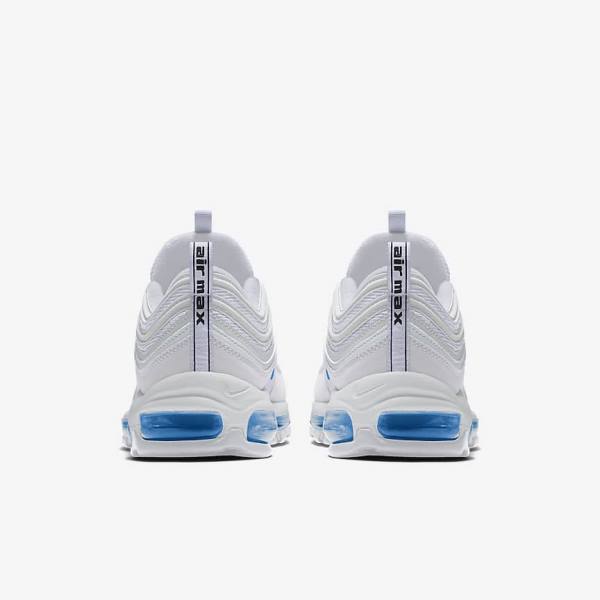 Nike Air Max 97 By You Custom Miesten Tennarit Monivärinen | NK937HAW