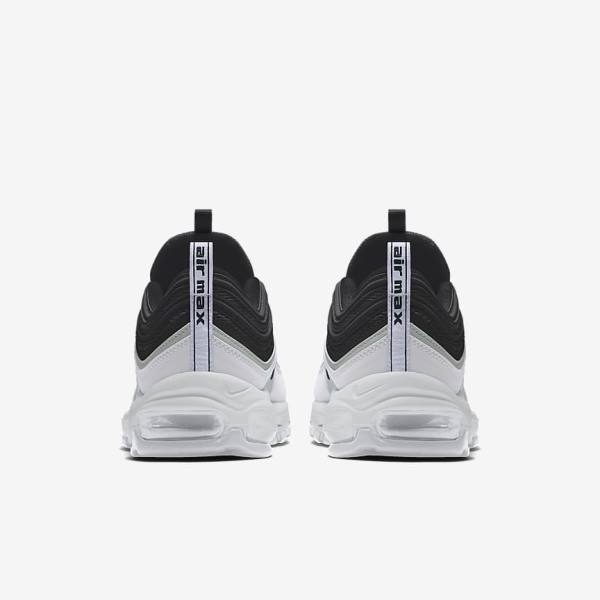 Nike Air Max 97 By You Custom Naisten Tennarit Monivärinen | NK638MDL