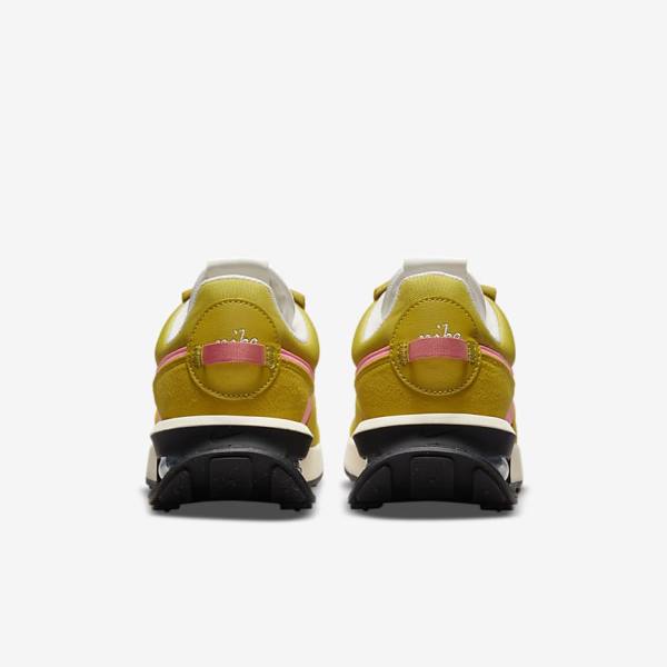 Nike Air Max Pre-Day LX Naisten Tennarit Pinkki | NK673OQH