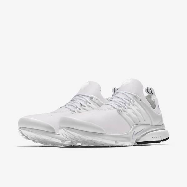 Nike Air Presto By You Custom Miesten Tennarit Monivärinen | NK549KQC