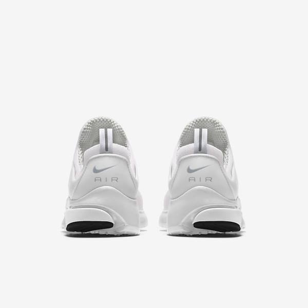 Nike Air Presto By You Custom Miesten Tennarit Monivärinen | NK549KQC