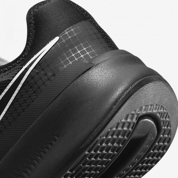 Nike Air Zoom SuperRep 3 HIIT Class Naisten Treenikengät Mustat Tummanharmaat Valkoinen | NK937HTX