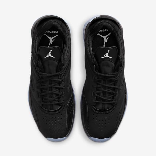 Nike Jordan Point Lane Miesten Tennarit Mustat Valkoinen | NK971NXH