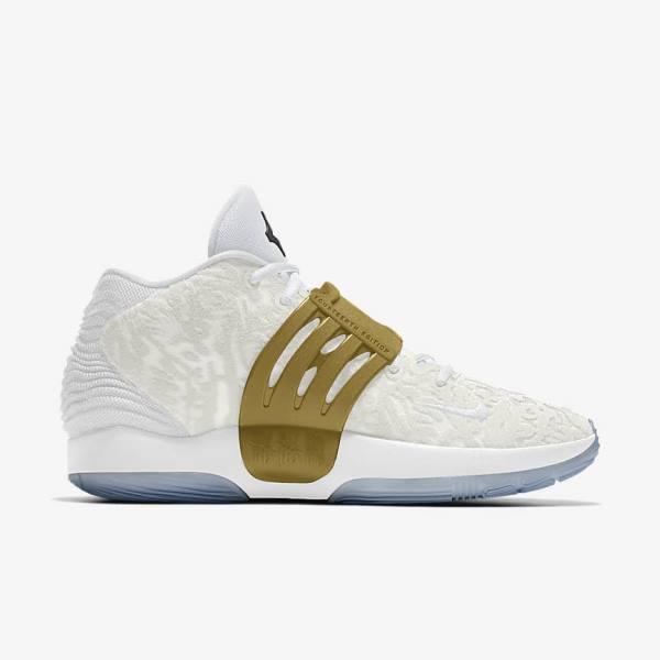 Nike KD14 By You Custom Miesten Koripallokengät Monivärinen | NK642AOT