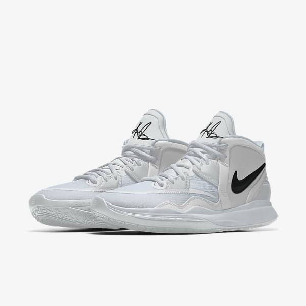 Nike Kyrie Infinity By You Custom Miesten Koripallokengät Monivärinen | NK948QFP