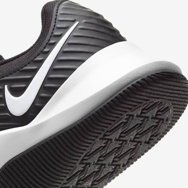 Nike MC Trainer Miesten Treenikengät Mustat Valkoinen | NK379MHZ