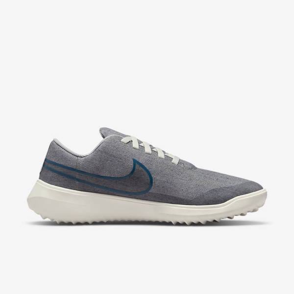 Nike Victory G Lite NN Miesten Golfkengät Harmaat | NK120WUK