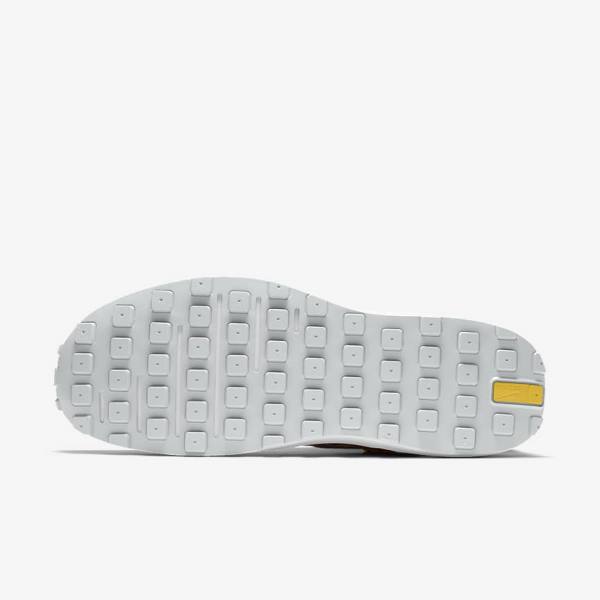 Nike Waffle One By You Custom Miesten Tennarit Monivärinen | NK657PVT