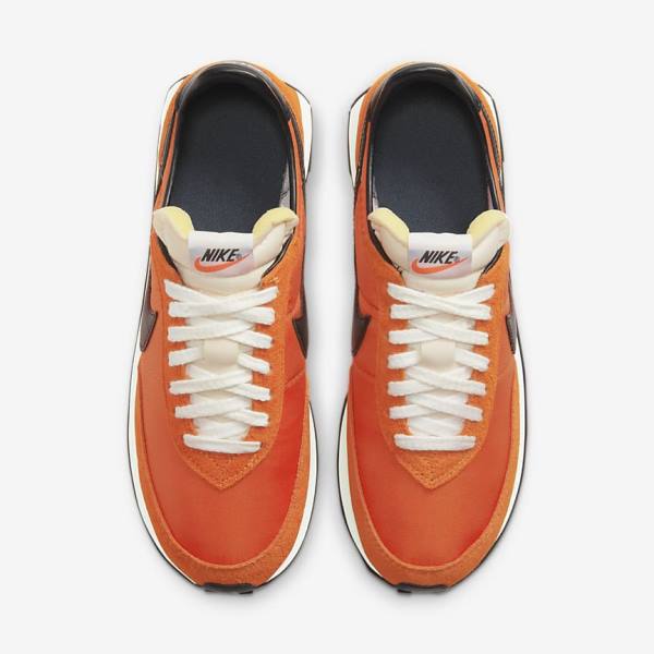 Nike Waffle Trainer 2 SP Miesten Tennarit Valkoinen Mustat | NK043SLX