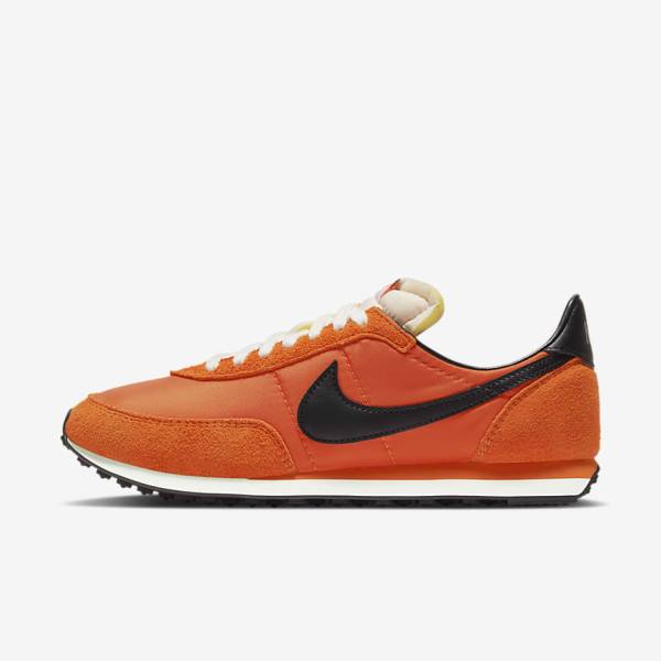 Nike Waffle Trainer 2 SP Miesten Tennarit Valkoinen Mustat | NK043SLX