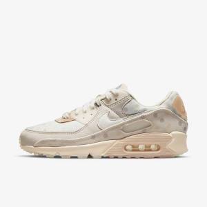 Nike Air Max 90 NRG Miesten Tennarit Koralli | NK495WCX