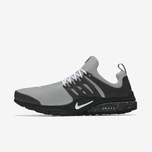 Nike Air Presto By You Custom Miesten Tennarit Monivärinen | NK025VNZ