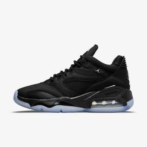 Nike Jordan Point Lane Miesten Tennarit Mustat Valkoinen | NK971NXH