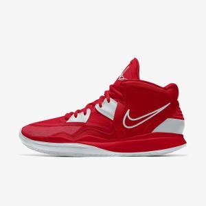 Nike Kyrie Infinity By You Custom Miesten Koripallokengät Monivärinen | NK962HEP